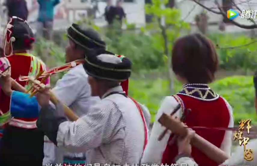 中國(guó)村民5年收入增3倍！外國(guó)政要跨越半個(gè)地球來(lái)取經(jīng)！