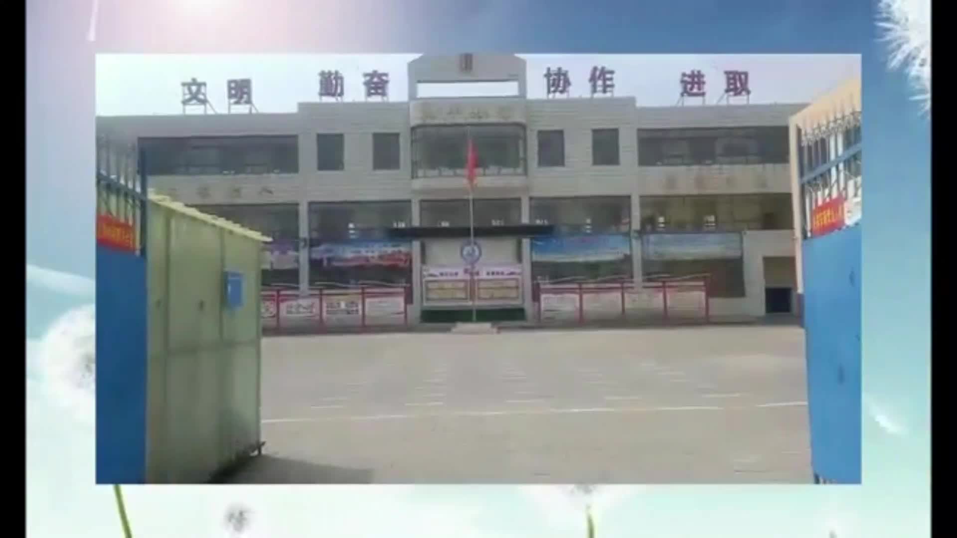 【新時(shí)代慶陽(yáng)好少年·董丹陽(yáng)】以夢(mèng)為馬，不負(fù)韶華（二十九）