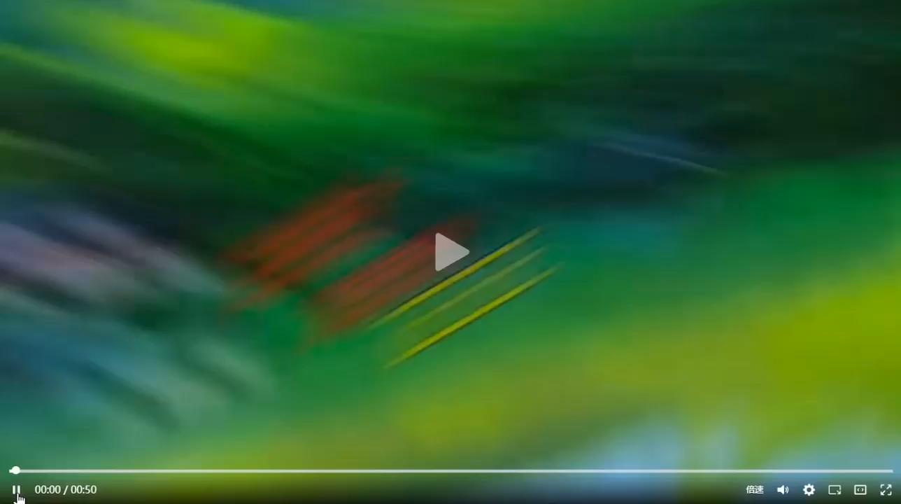 爆火喊麥，甘肅正寧申請出戰(zhàn)······