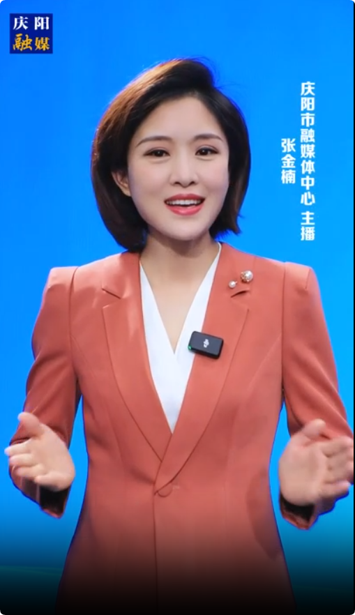 【大事小情我來說】數(shù)字經(jīng)濟(jì)，大潮奔涌，一張張耀眼的成績單，持續(xù)推動(dòng)了數(shù)字經(jīng)濟(jì)招商選資工作落地落實(shí)！