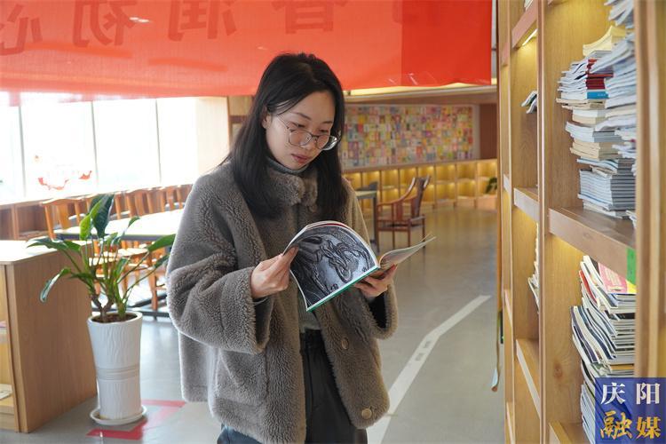 黃河水土保持西峰治理監(jiān)督局舉辦慶?！叭恕眿D女節(jié)活動(dòng)