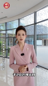 巧兒說法|城鎮(zhèn)居民可以購(gòu)買農(nóng)村房屋嗎？