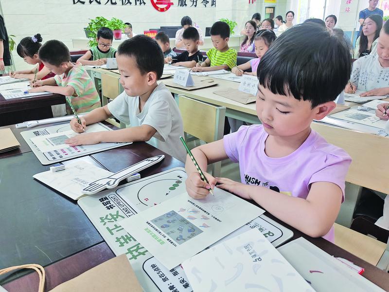 【新時代文明實踐】宴席瘦身，人情減負！移風(fēng)易俗讓慶陽“吹起”文明新風(fēng)