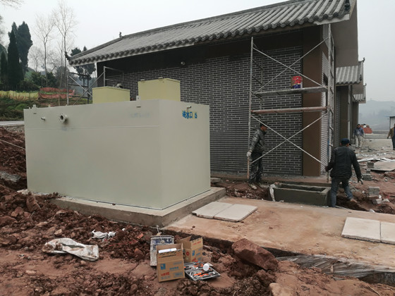 深圳市順洲裝飾設計工程有限公司